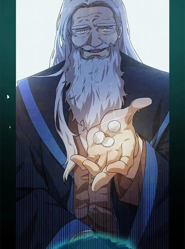 第32话 第153页