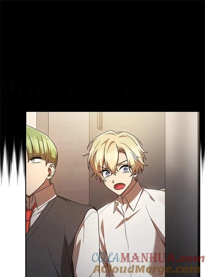 第55话 第24页