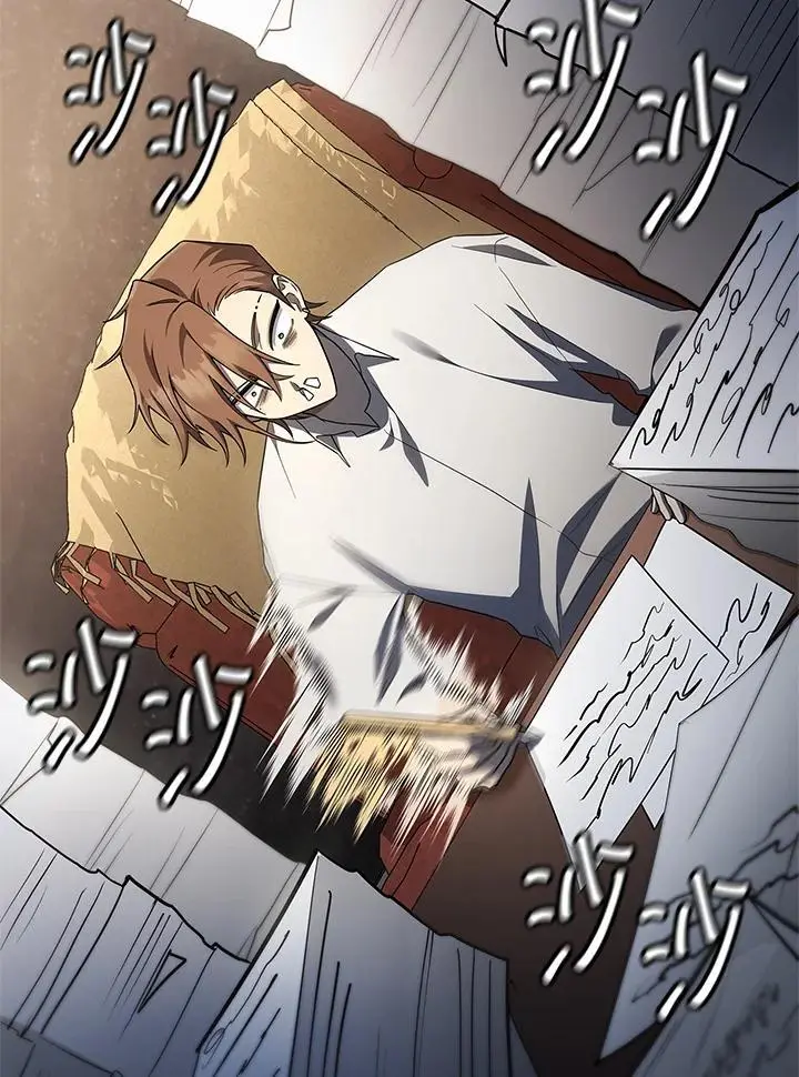 第55话 第26页
