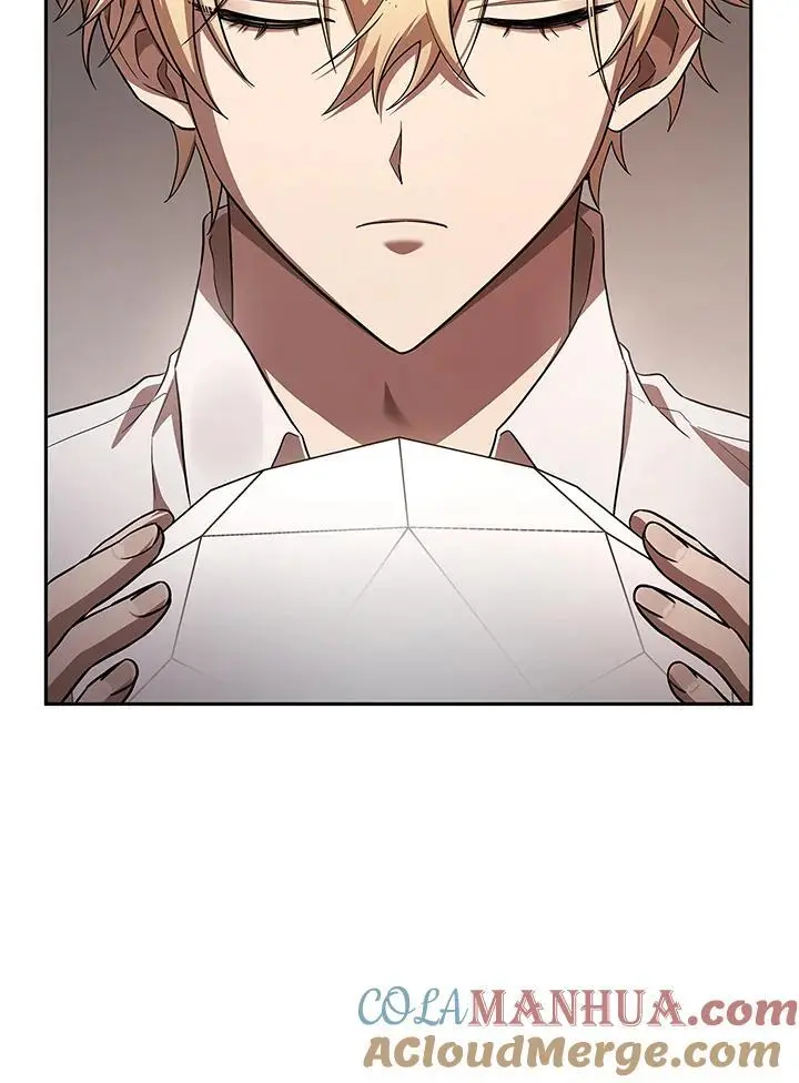 第55话 第36页