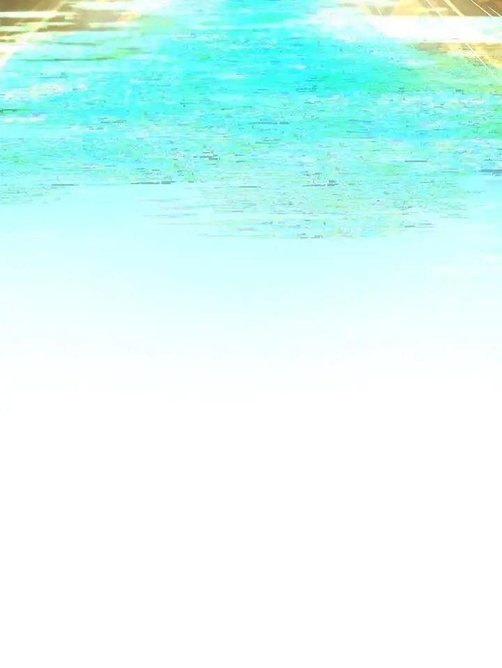 第55话 第43页