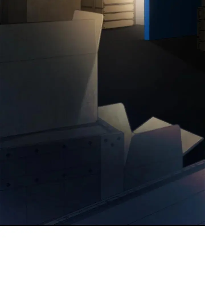 第55话 第51页