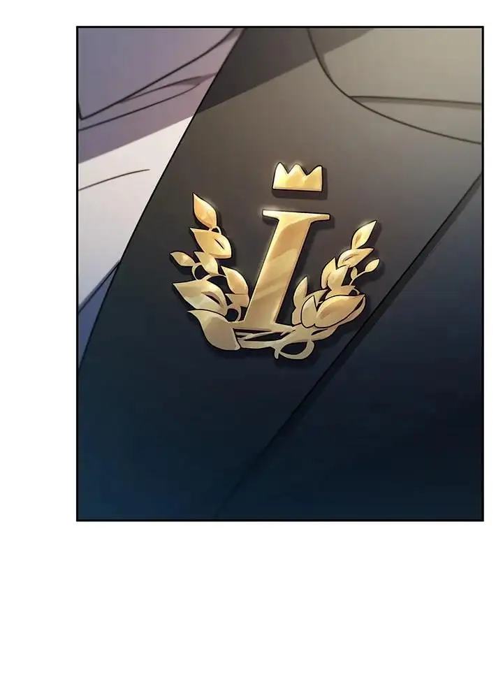 第55话 第88页