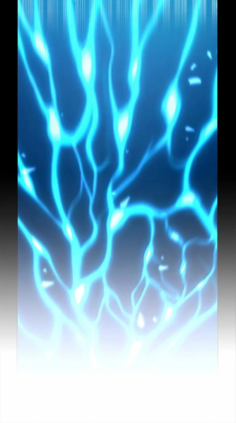 79 光与黑暗 第111页