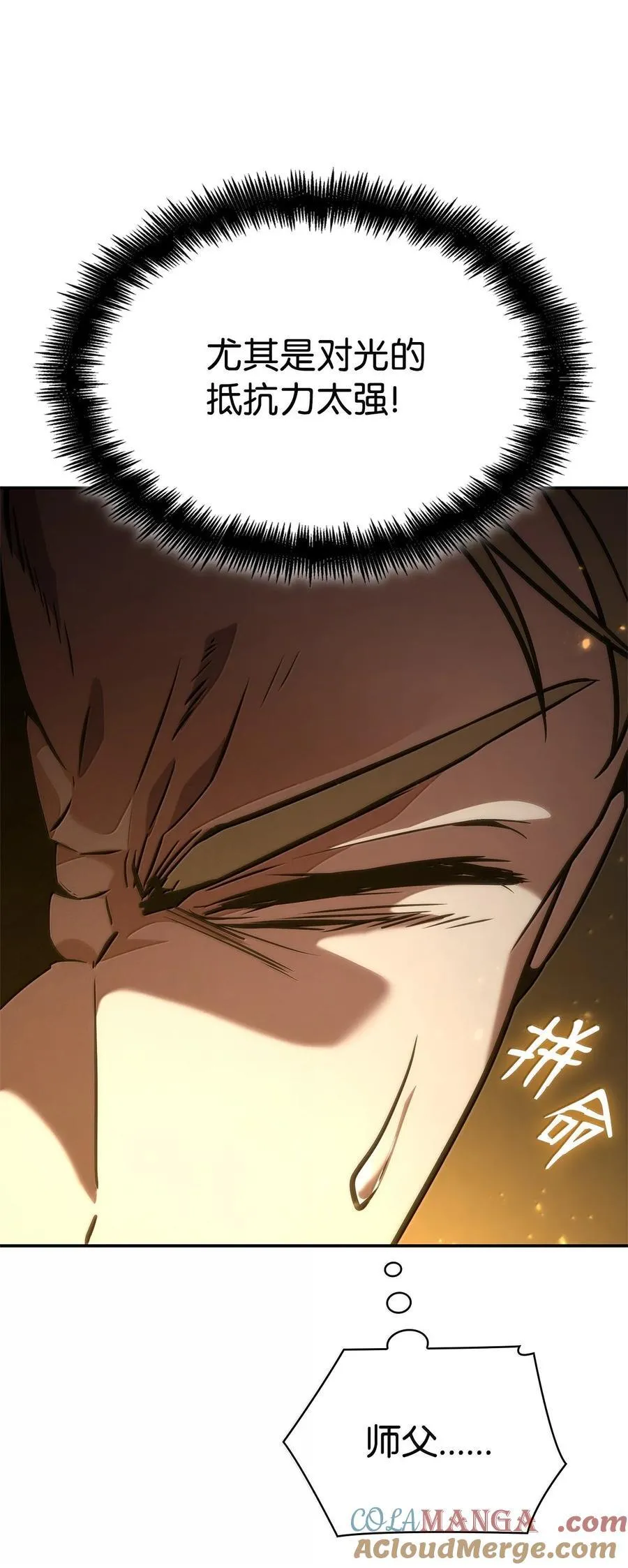 79 光与黑暗 第132页