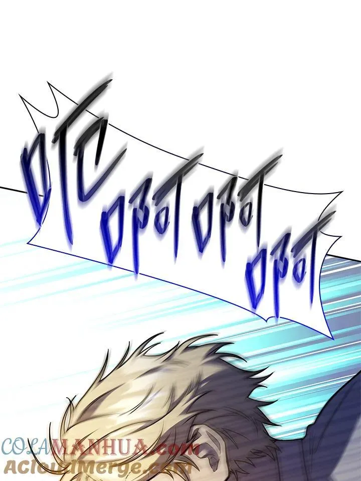 第33话 第53页