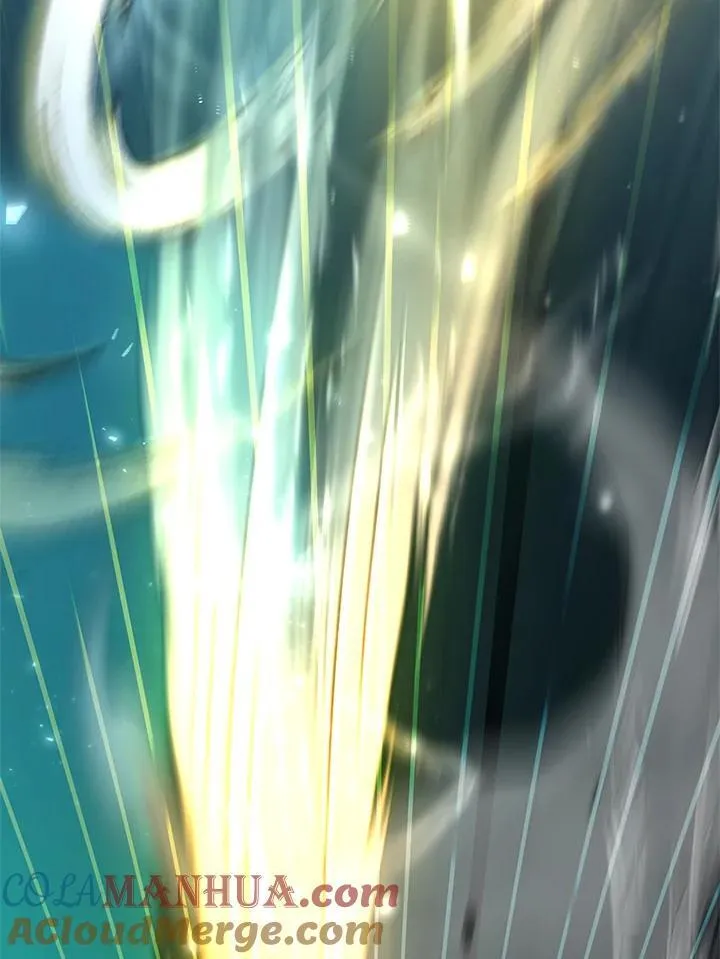 第33话 第57页