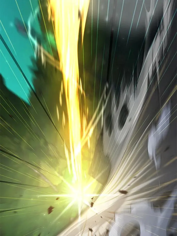 第33话 第58页