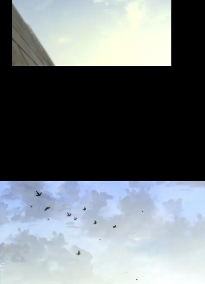 第33话 第70页