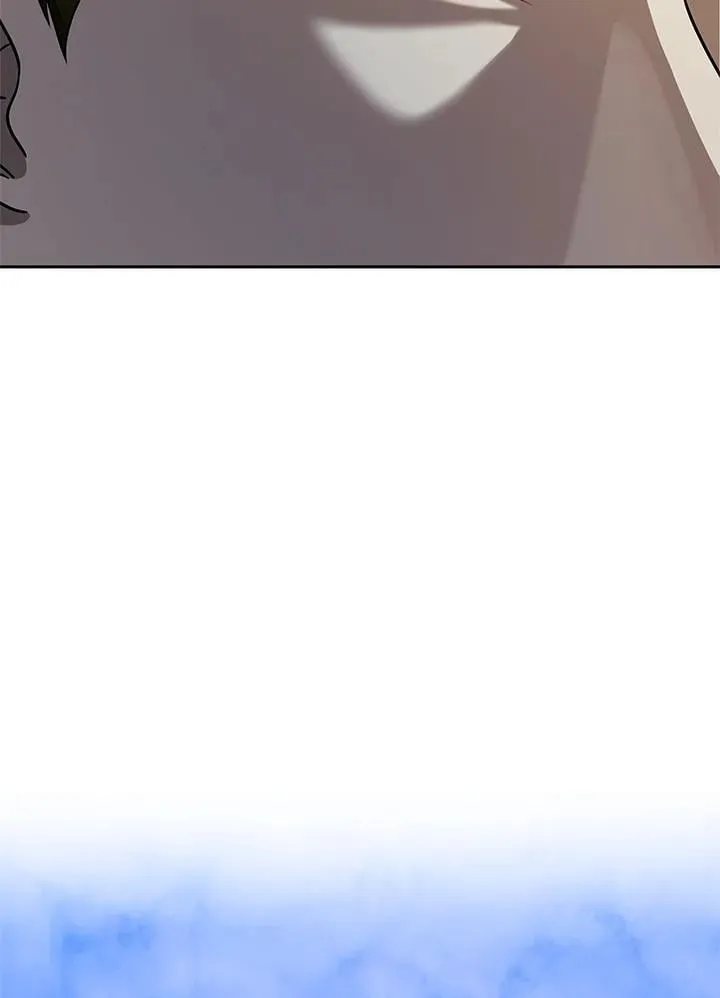 第33话 第76页
