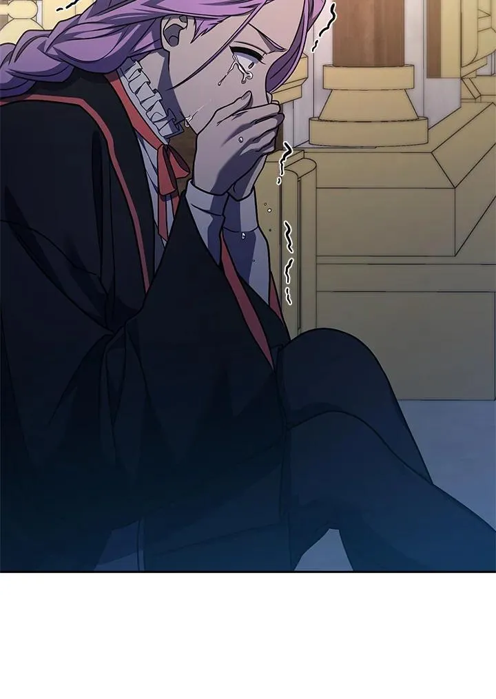 第33话 第107页