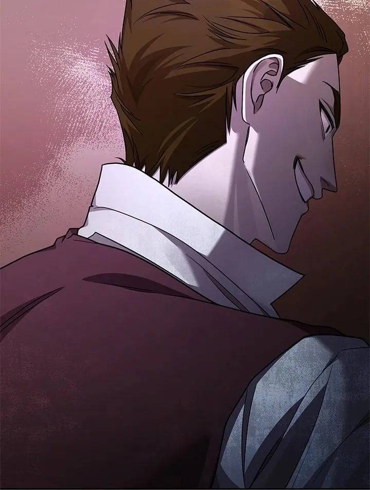 第33话 第119页