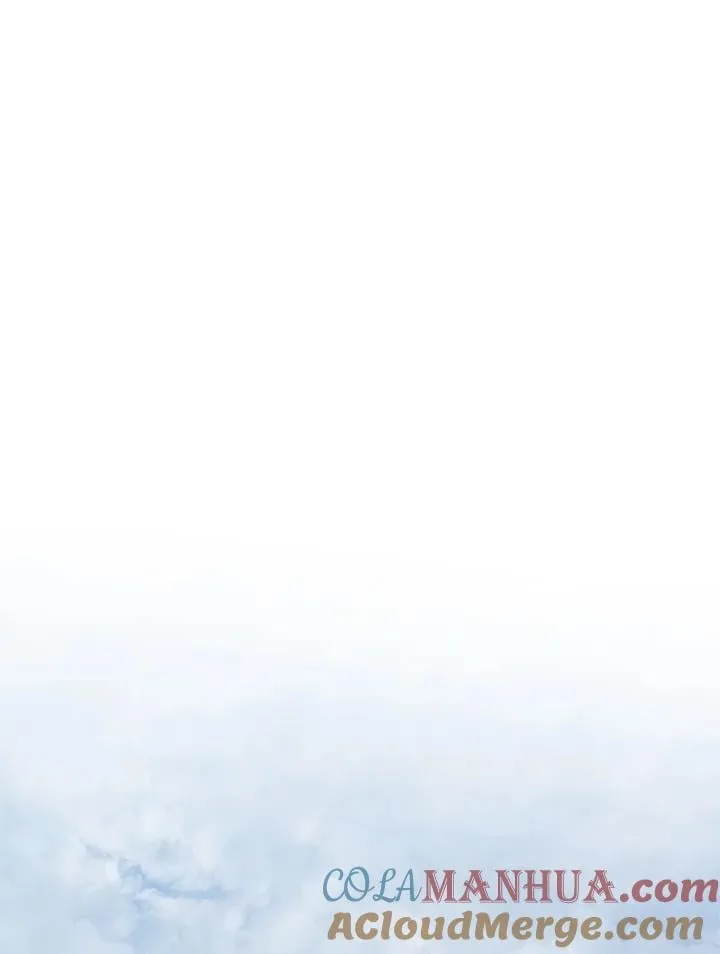 第33话 第121页