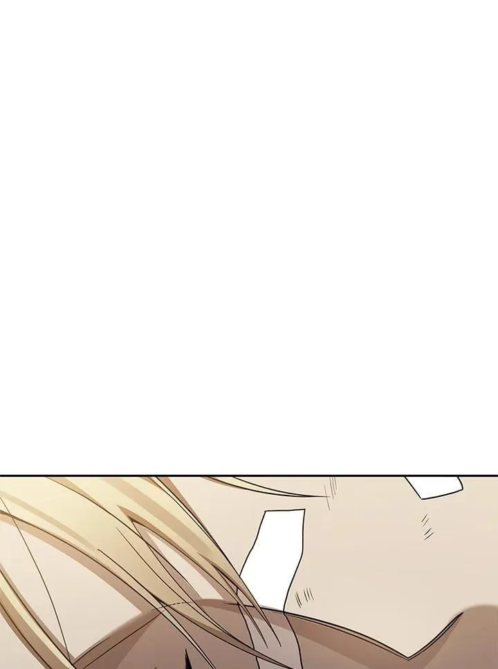 第33话 第150页