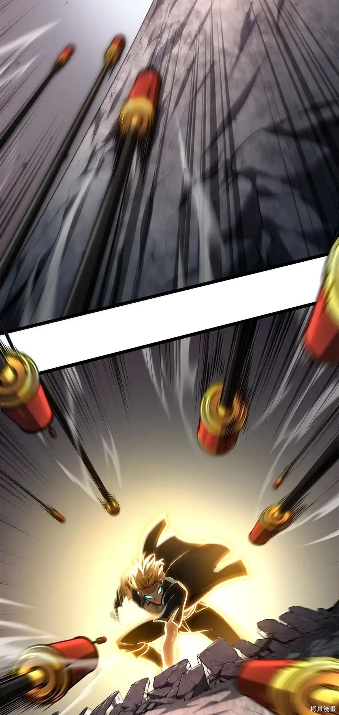 第129话 第49页