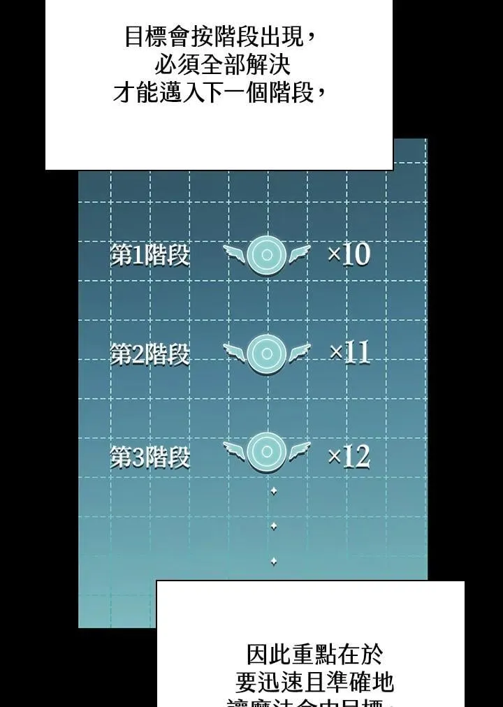 第42话 第94页