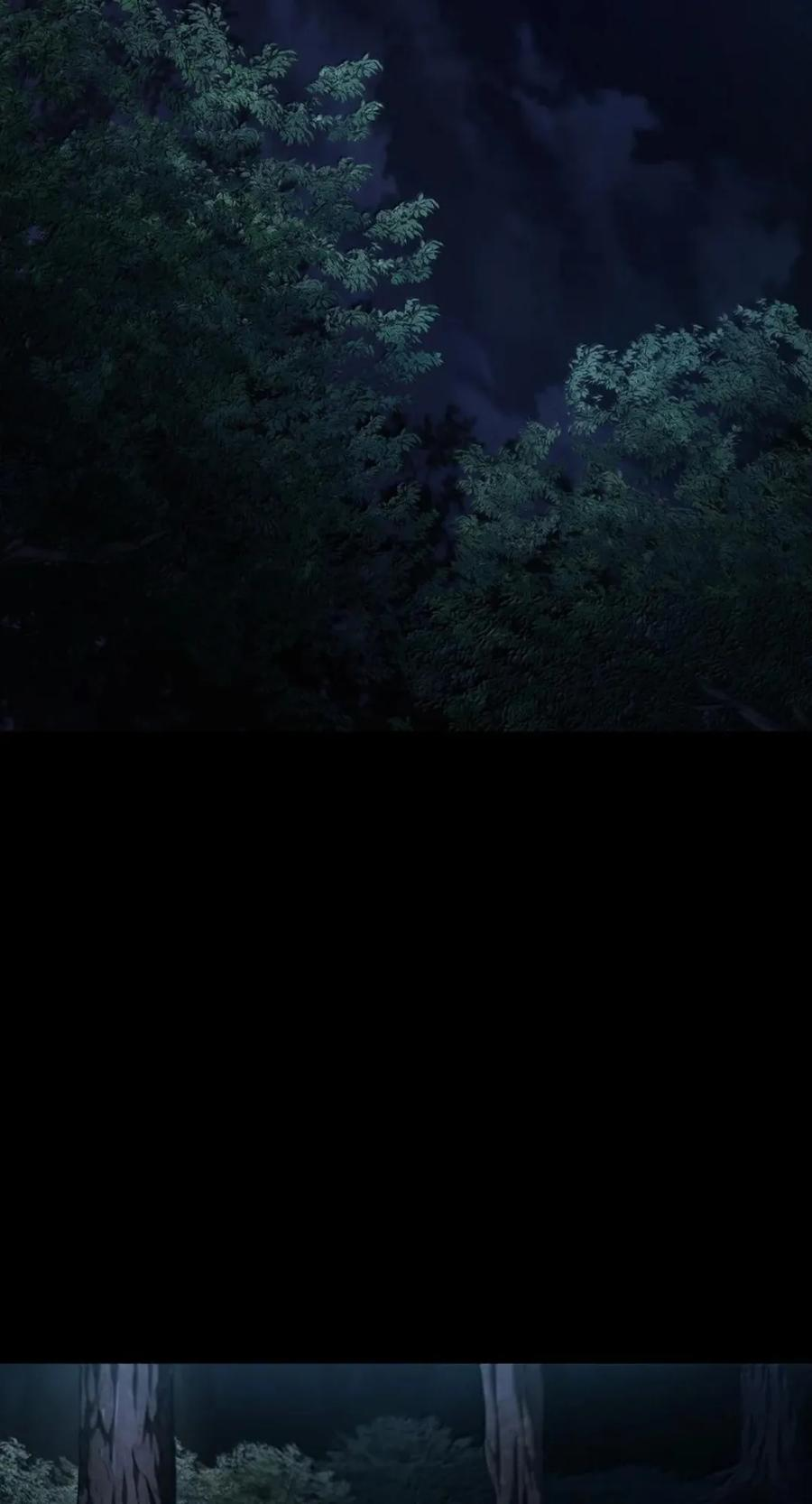 138 绝不放弃 第2页
