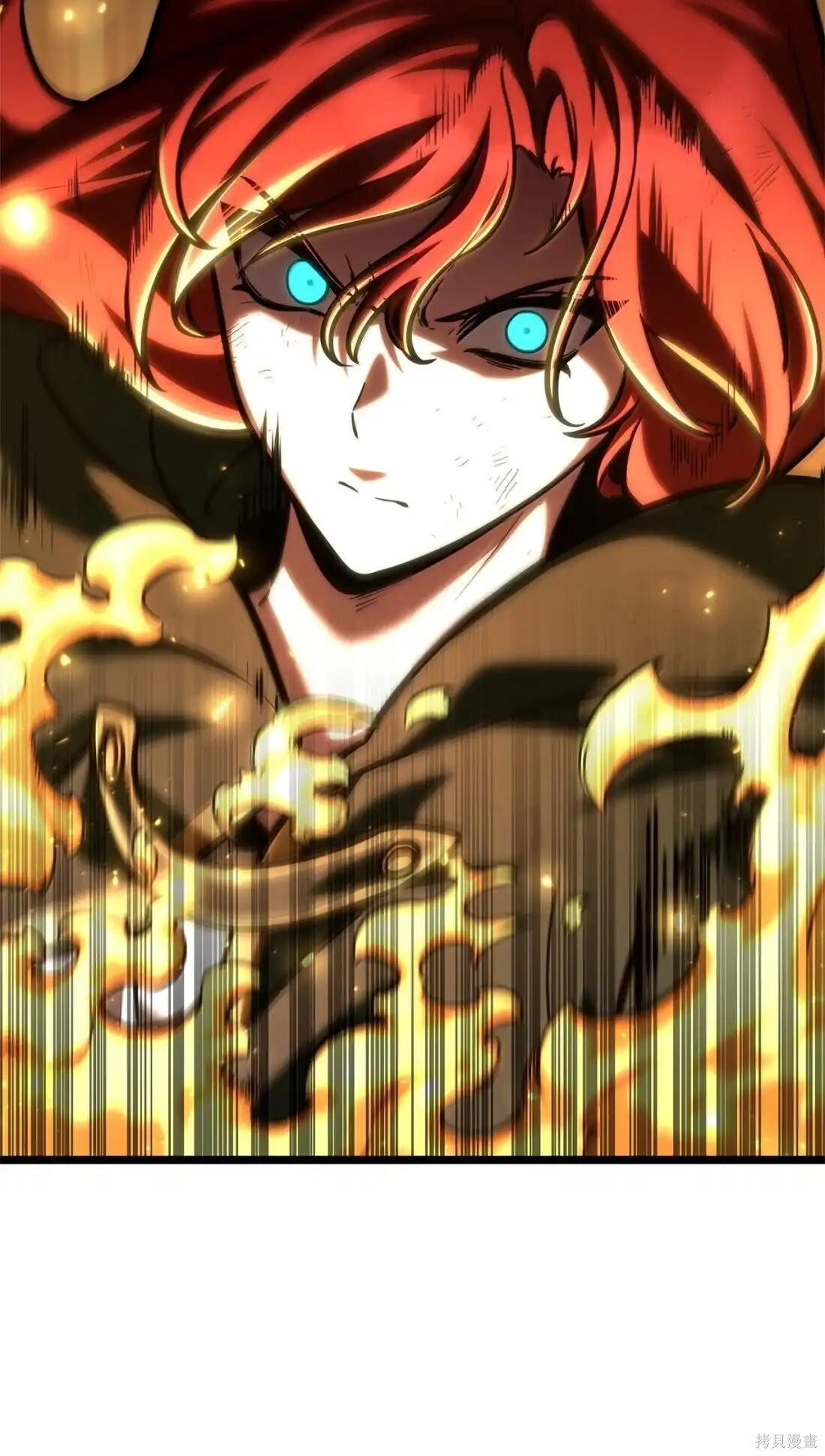 第130话 第49页