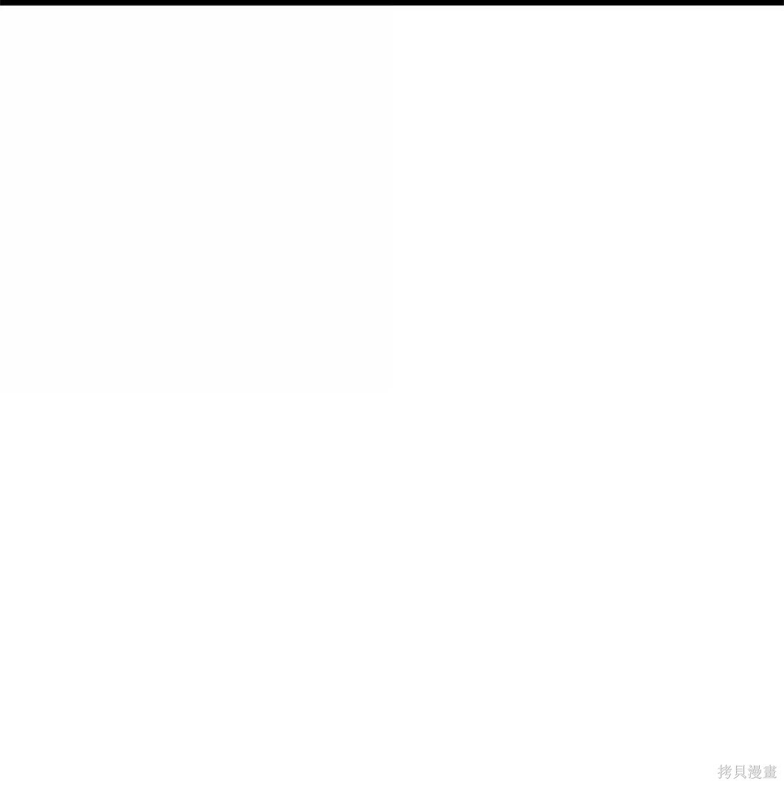 第130话 第58页