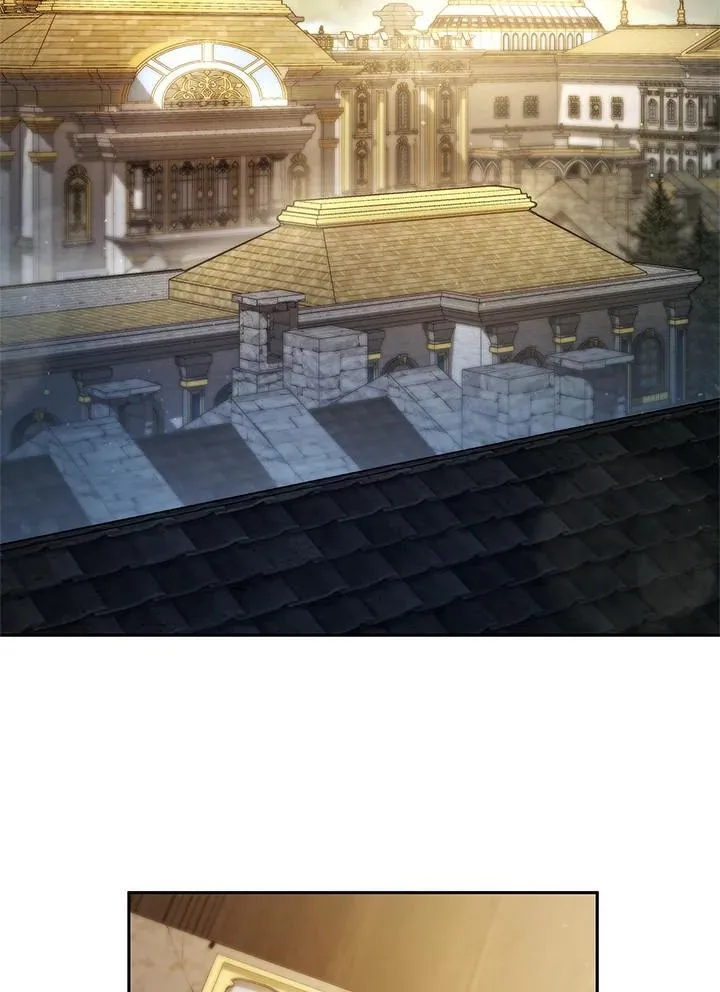 第40话 第2页