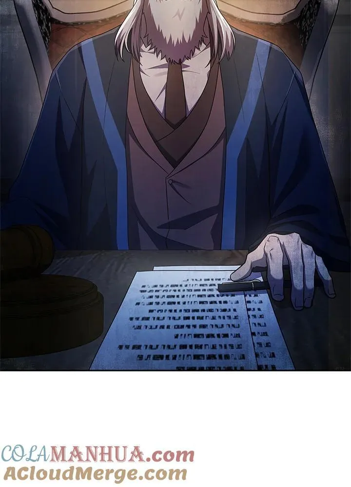 第40话 第13页