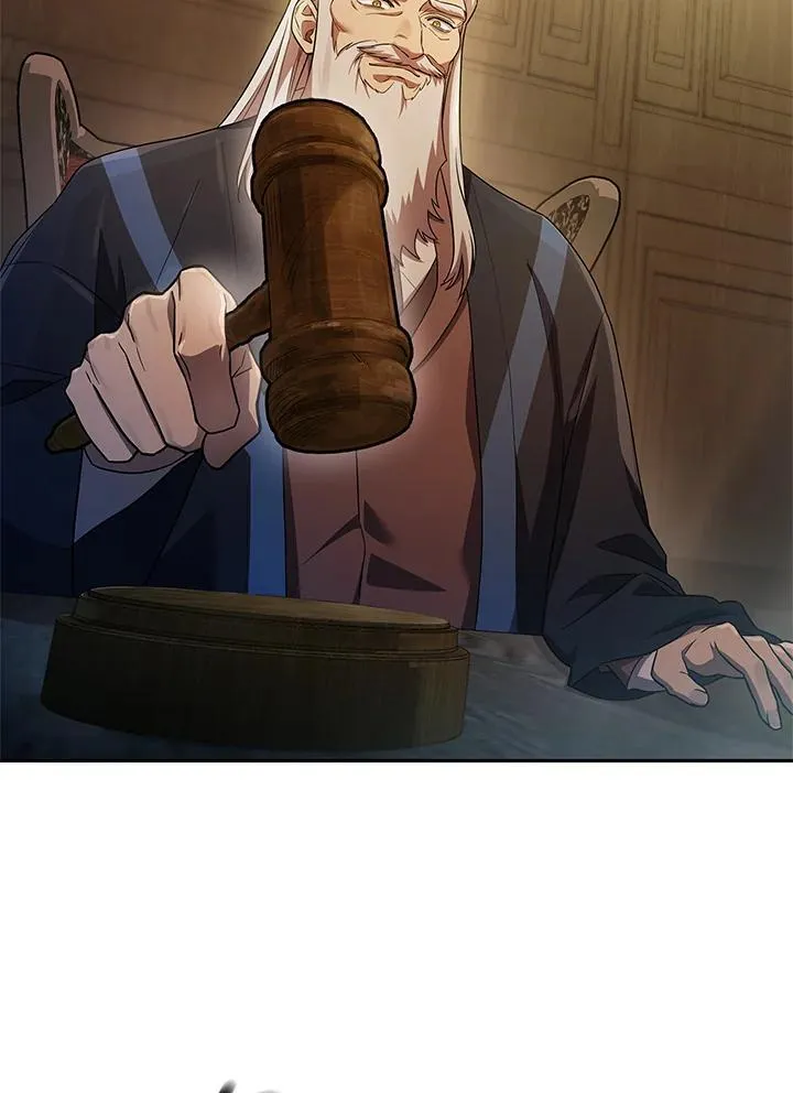 第40话 第23页