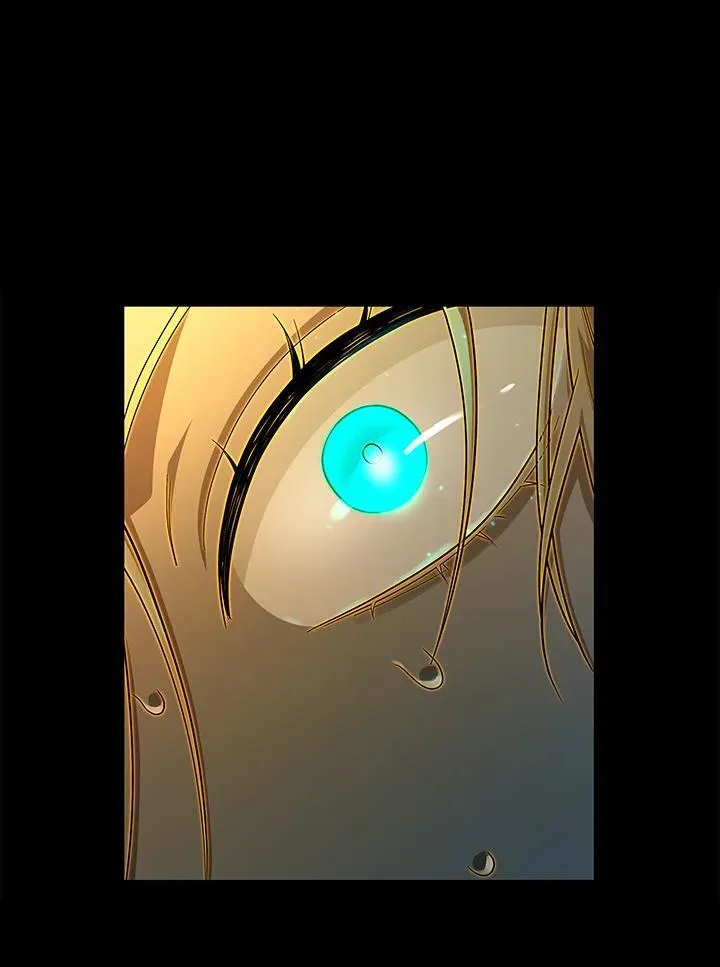 第40话 第51页