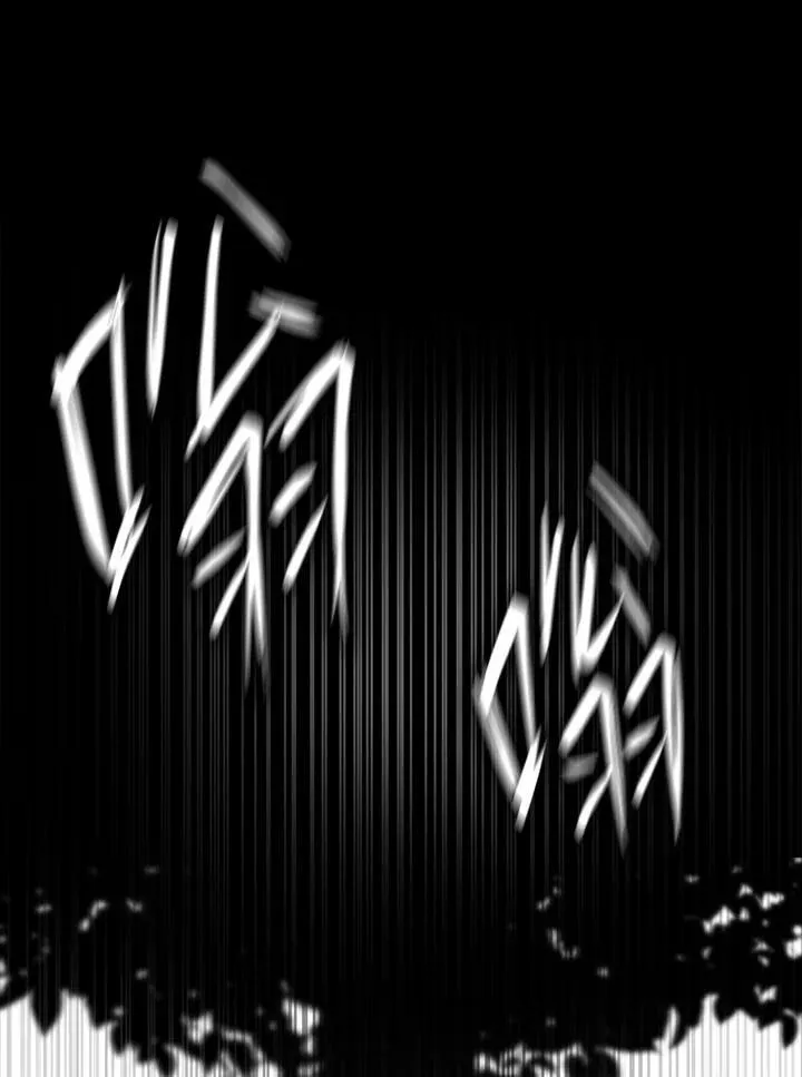第40话 第52页