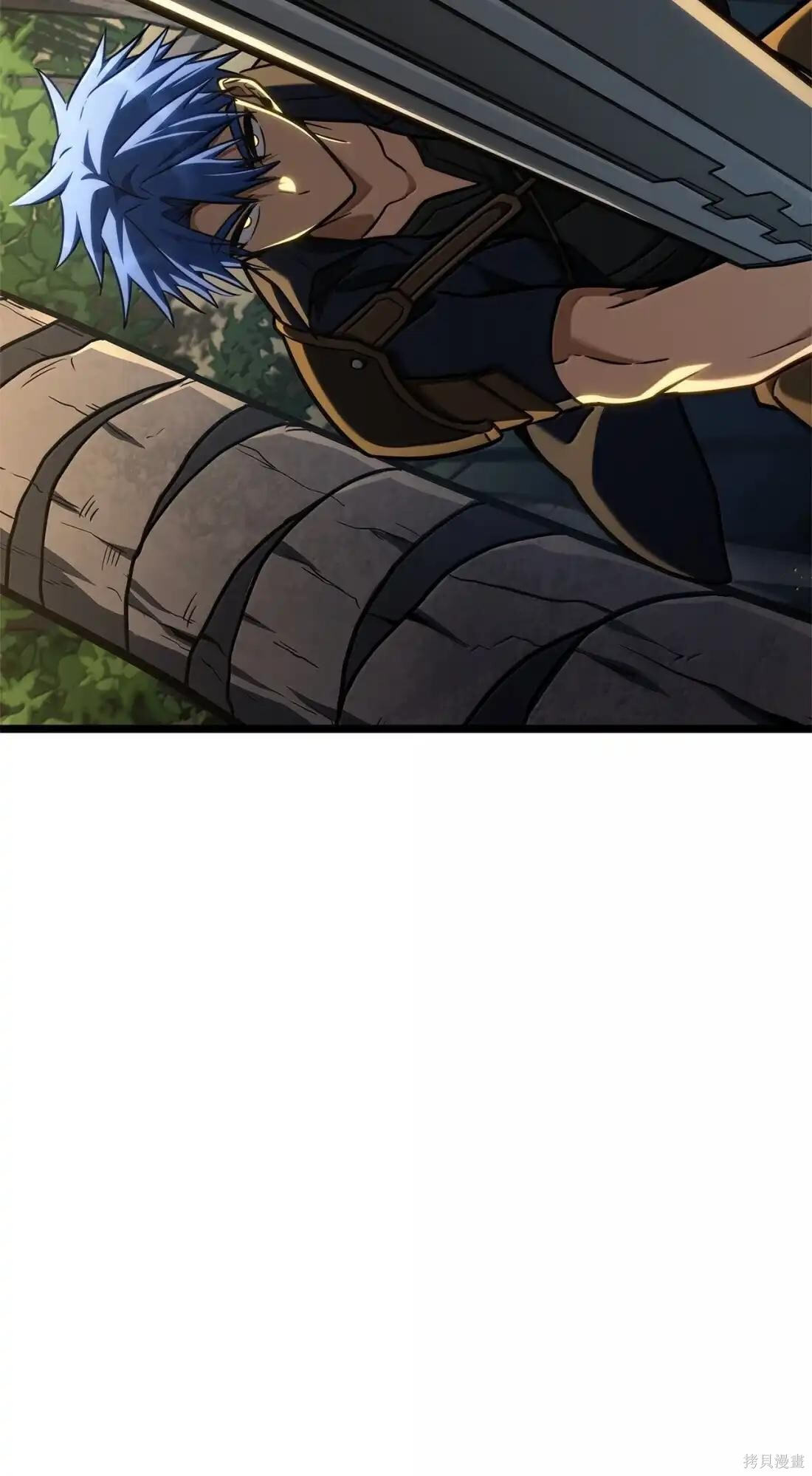 第127话 第39页