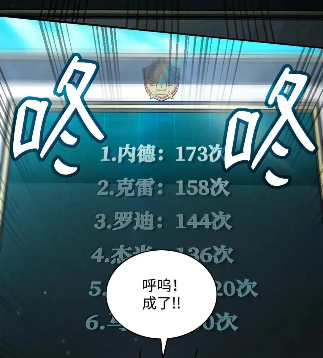 97 挑衅 第55页