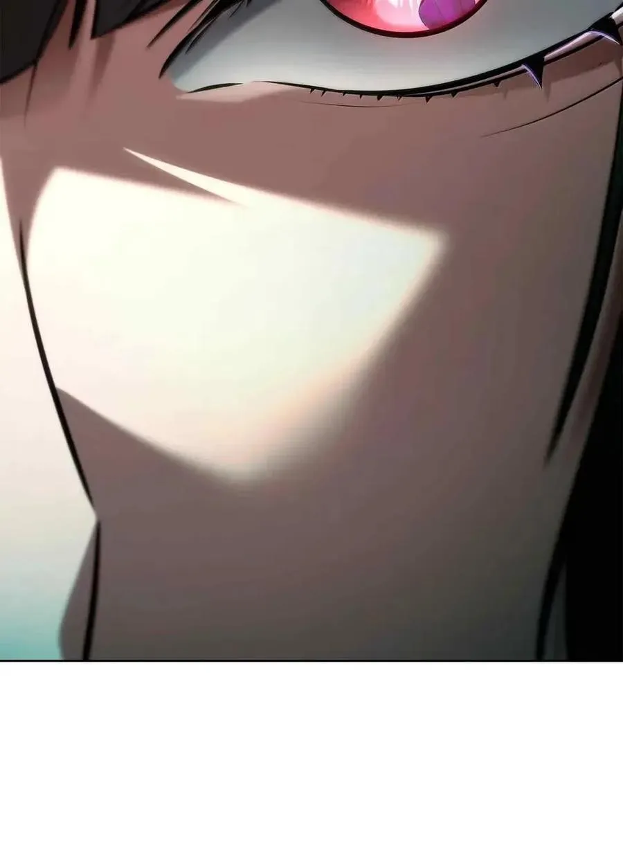 112 被抛弃者 第60页