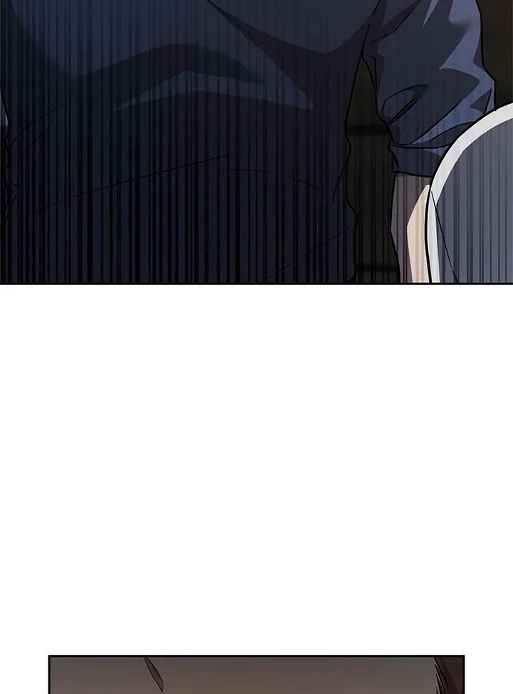 第61话 第10页
