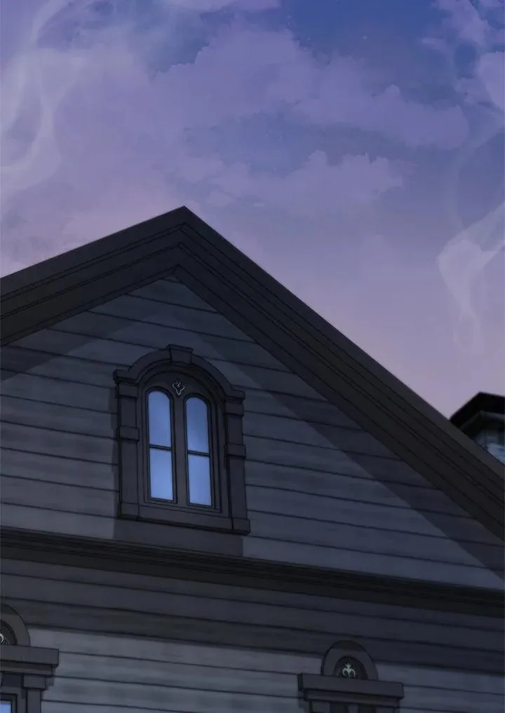 第61话 第42页