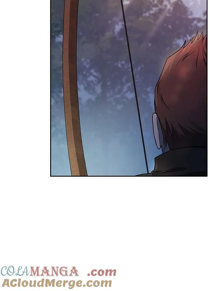 第61话 第59页