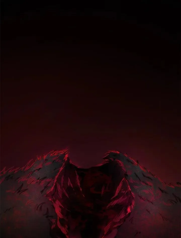 第61话 第73页