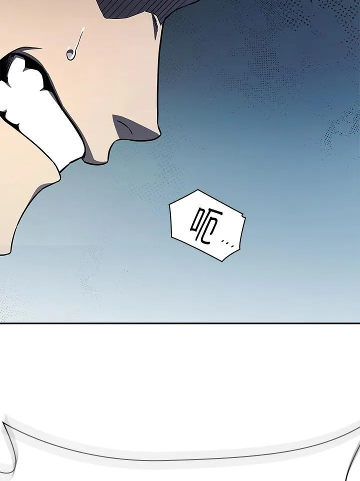 第61话 第109页