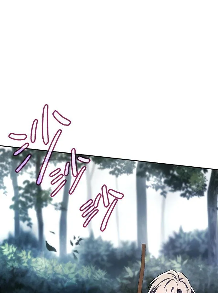 第61话 第120页