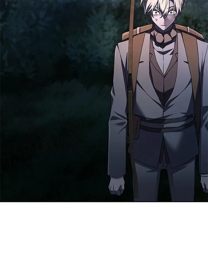 第61话 第121页