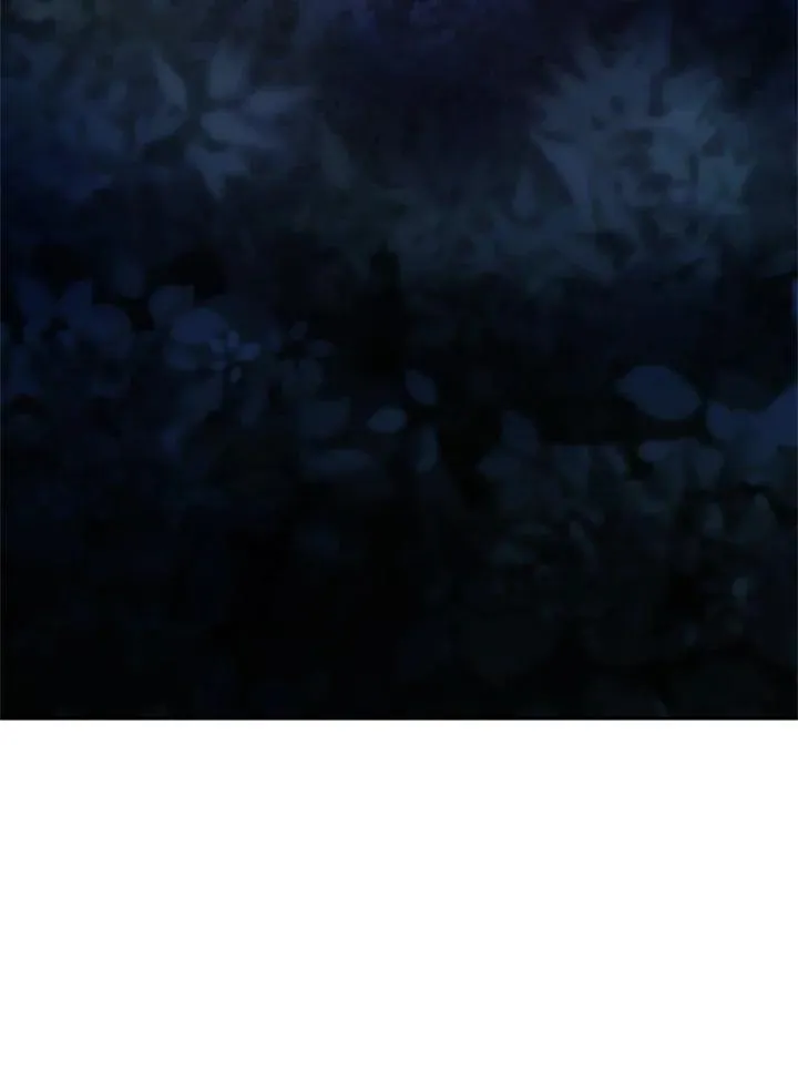 第61话 第125页