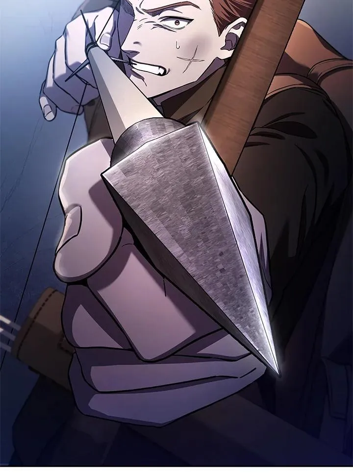第61话 第128页