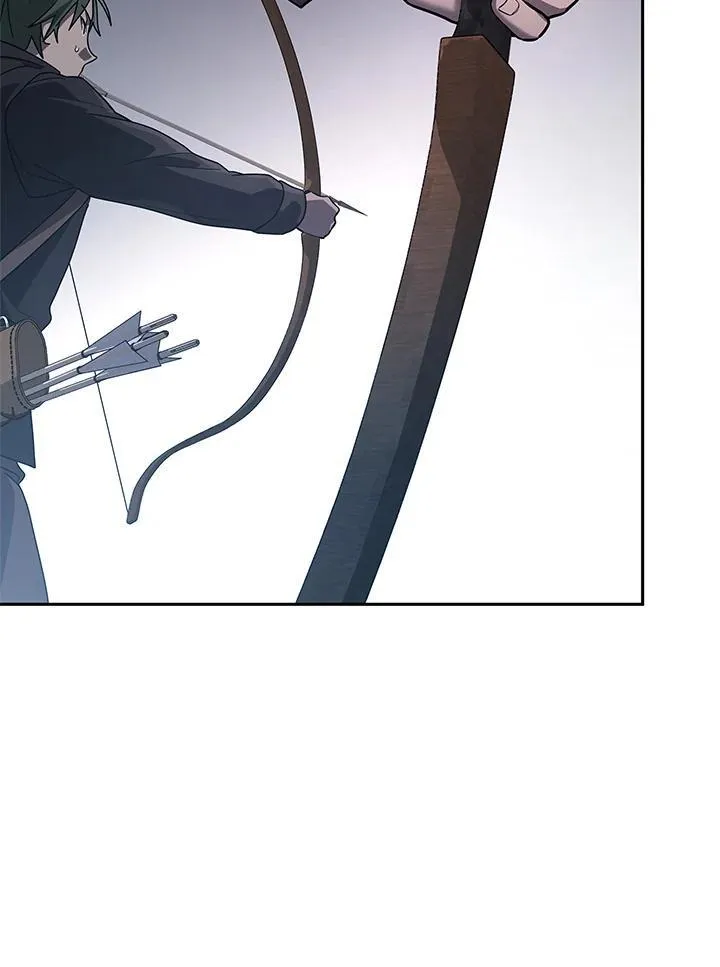 第61话 第130页