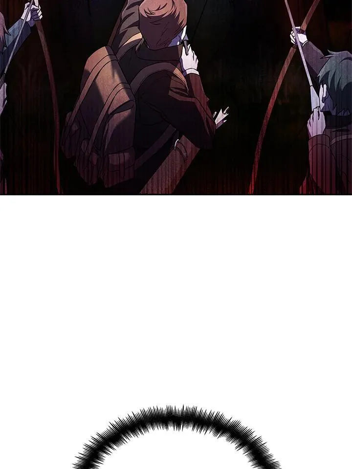 第61话 第137页