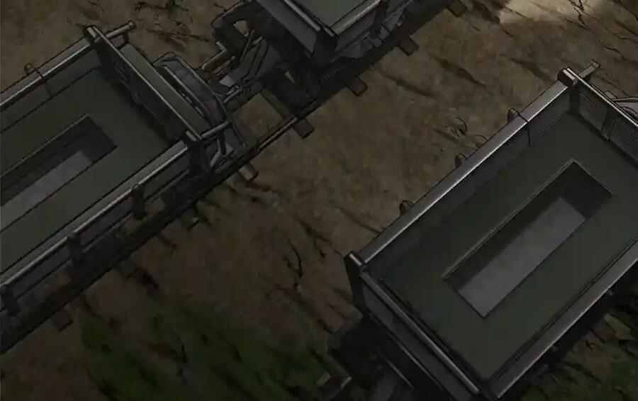 143 冤家路窄 第15页