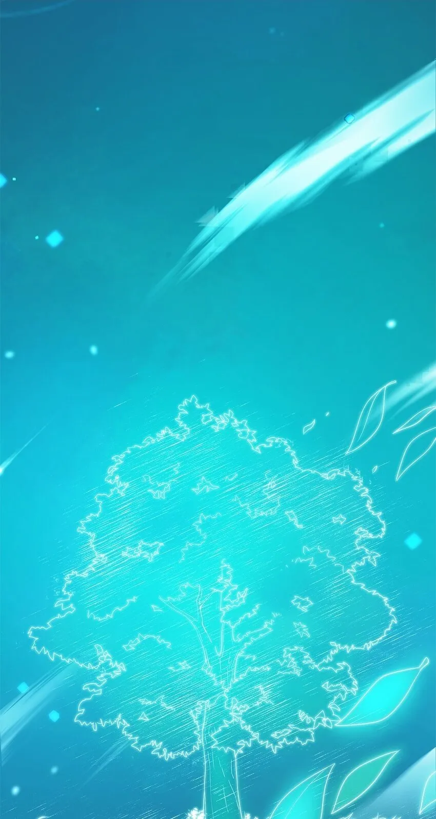 03 感受一切 第2页