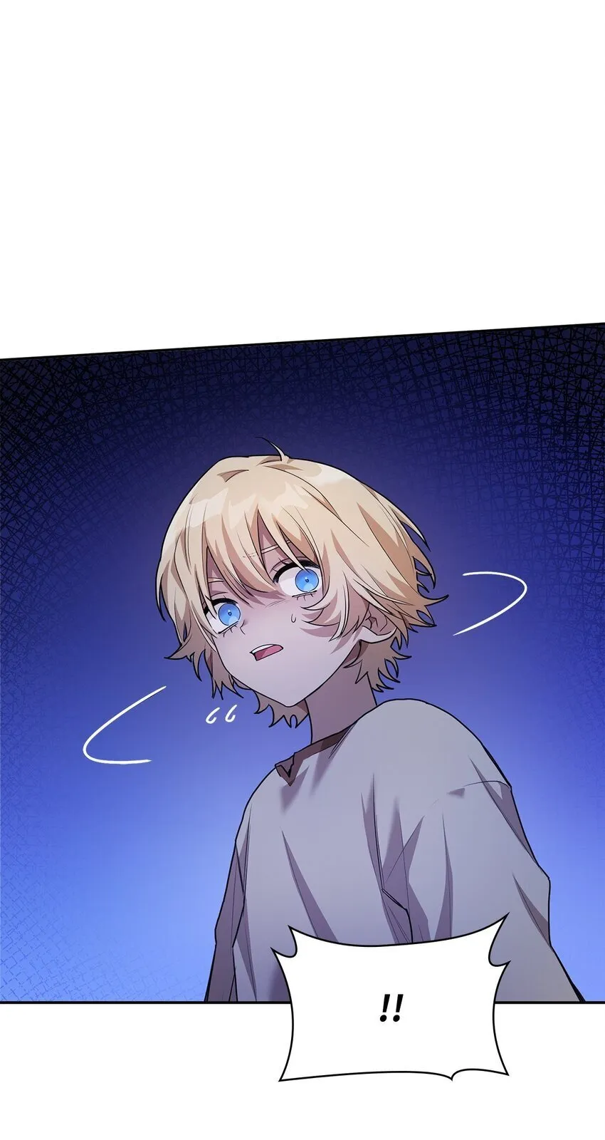 03 感受一切 第98页