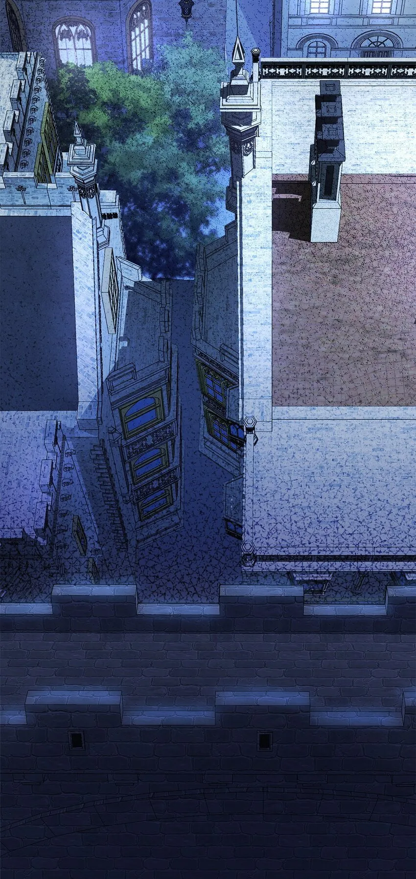 03 感受一切 第107页
