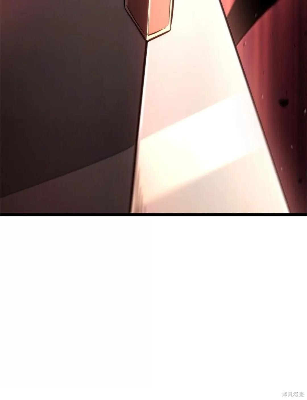 第135话 第15页