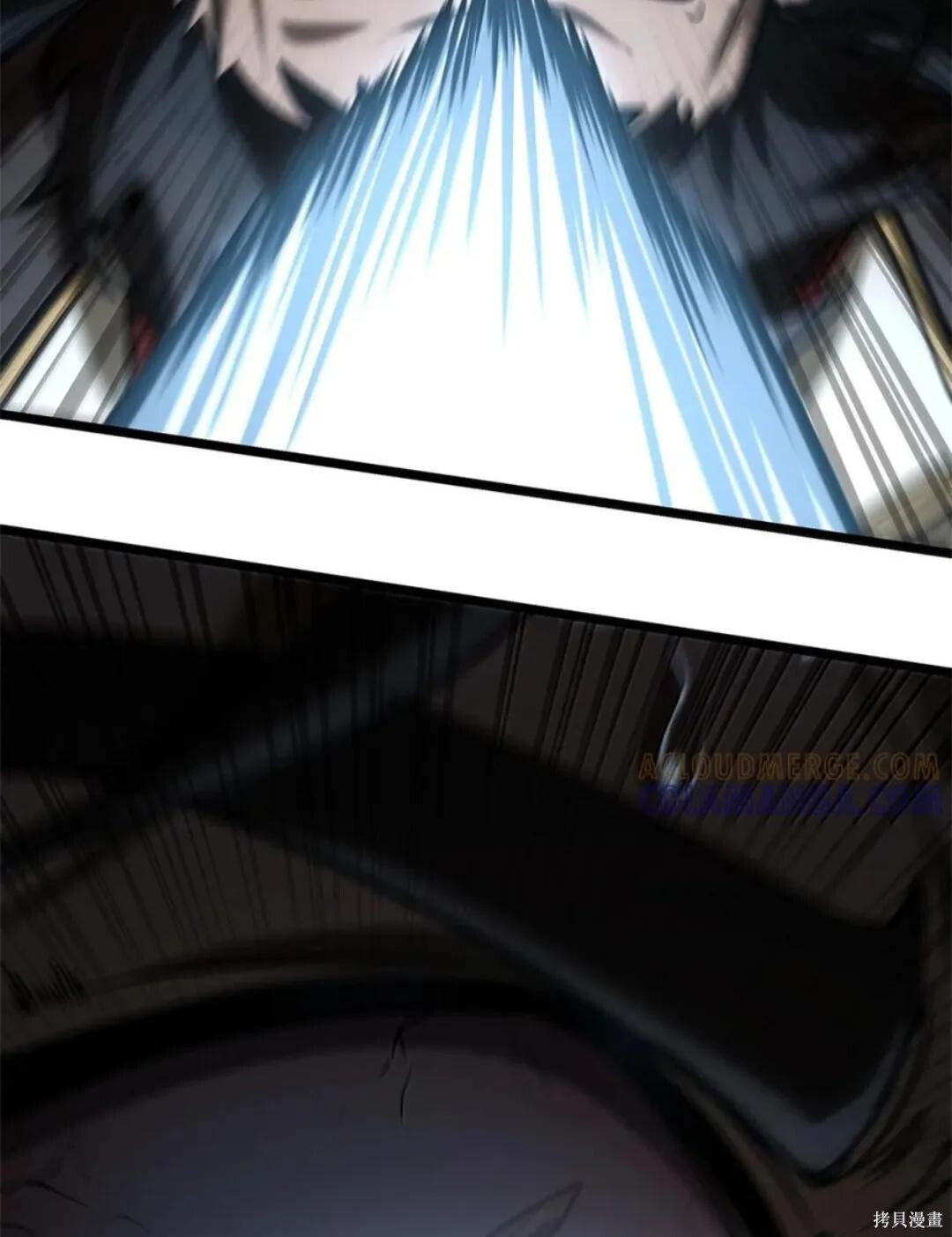 第135话 第27页