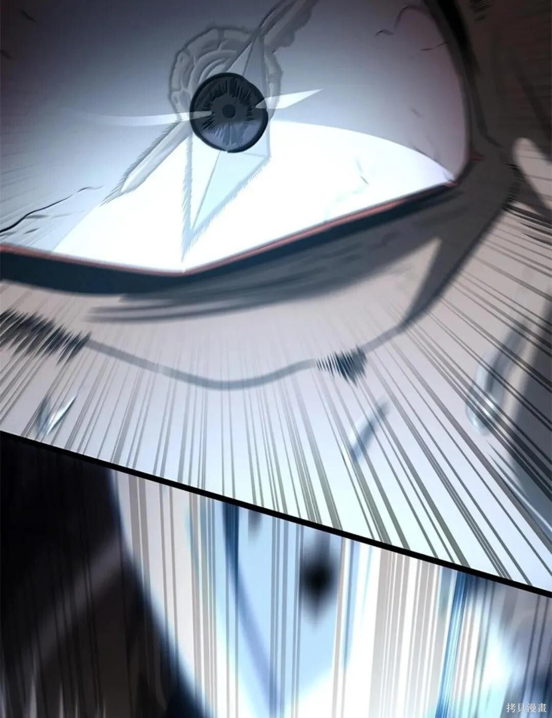 第135话 第28页