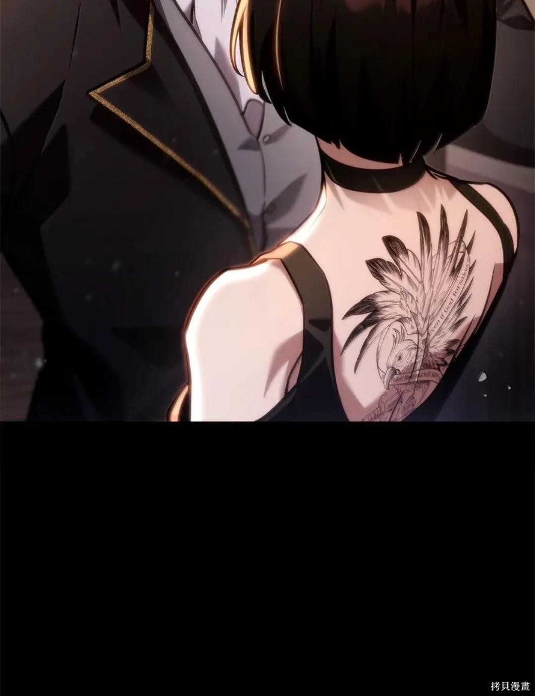 第135话 第64页